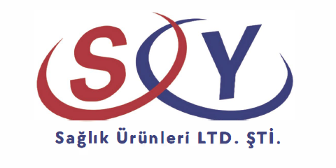 SY Sağlık Ürünleri